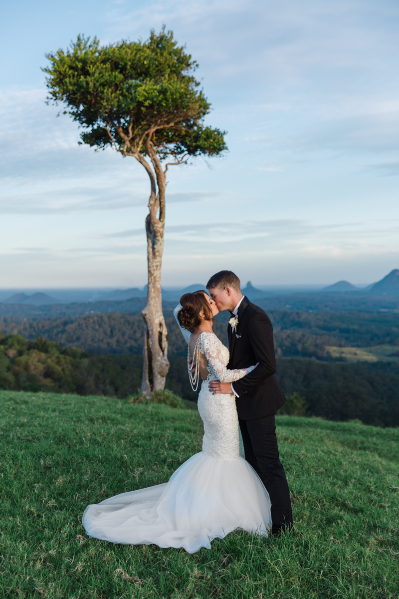 Emma Nayler_Chloe & Jimmy_0085